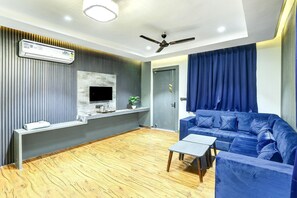 Room - Townhouse Haridwar Vishwakarma Ghat (Haridwar)