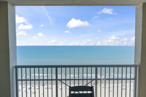 Condo, 2 Bedrooms | Property grounds - 2002p 2 Bedroom Condo (Myrtle Beach)
