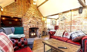 Imagen sin descripción, 2 de 5, botón