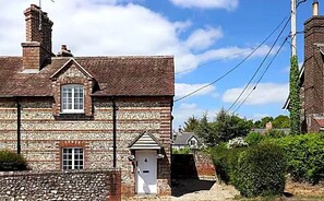 Imagen sin descripción, 4 de 5, botón