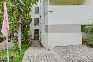 Nhà | Quầy tiếp tân