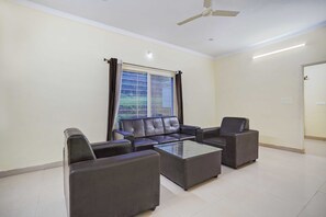 Nhà | Phòng khách