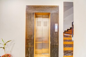 House | Interior - Palette Goverdhan Villas (Udaipur)