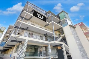 Exterior - Hotel O Soladevanahalli Crossway (Bengaluru)