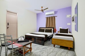 House - Hotel O Soladevanahalli Crossway (Bengaluru)