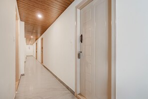 House | Interior - Hotel O Soladevanahalli Crossway (Bengaluru)