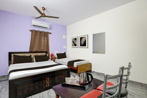 Casa | 1 dormitorio