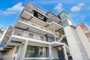 Casa | Exterior