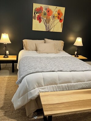 Billede uden beskrivelse, 3 af 8, knap