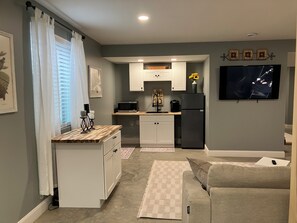 Billede uden beskrivelse, 4 af 8, knap