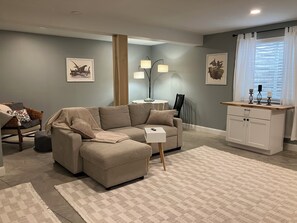 Billede uden beskrivelse, 2 af 8, knap