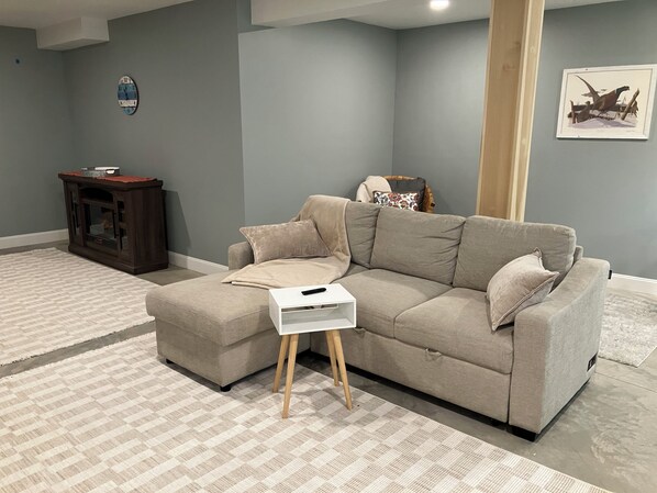 Billede uden beskrivelse, 1 af 8, knap