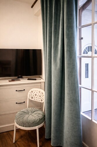 Charming studio in Rheinfelden perfect for a relaxing getaway