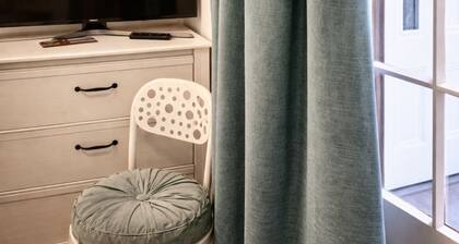 Charming studio in Rheinfelden perfect for a relaxing getaway
