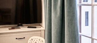 Charming studio in Rheinfelden perfect for a relaxing getaway