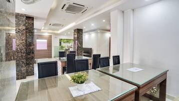 Nhà | Khu ăn uống