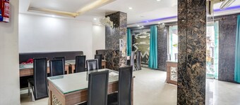 Townhouse Butler Road