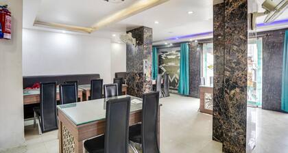 Townhouse Butler Road