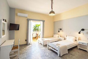 Berço de viagem, Wi-Fi, roupa de cama