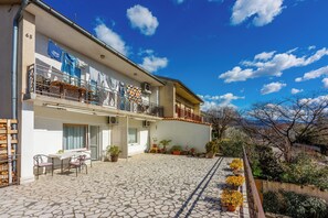 Nicht klassifiziertes Bild, 5 von 19, Schaltfläche