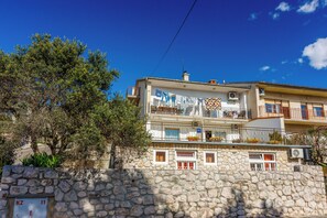 Nicht klassifiziertes Bild, 4 von 19, Schaltfläche