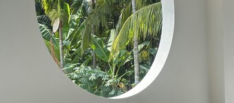 Welcome to Roys Villa Havelock. Relax, unwind, and enjoy your stay.
-happy stay