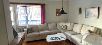Room-charming Guest Room Retreat in Arje