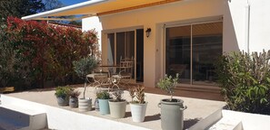 Uklassifisert bilde, 3 av 18, knapp