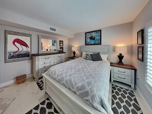 Imagen sin descripción, 5 de 27, botón