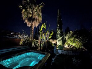 Nicht klassifiziertes Bild, 5 von 10, Schaltfläche