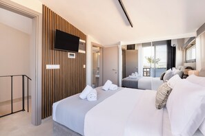 Botón de imagen sin clasificar, 4 de 49