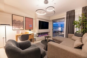 Botón de imagen sin clasificar, 5 de 49