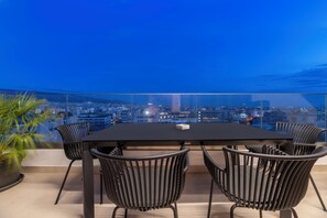 Botón de imagen sin clasificar, 2 de 49