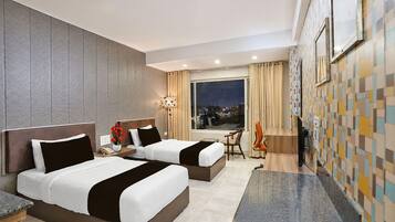 House | 1 bilik tidur
