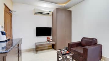 House | Bathroom