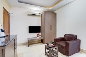 Casa | Baño