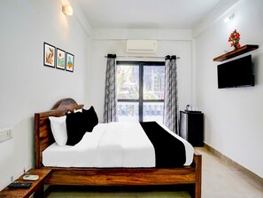 Casa | 1 dormitorio