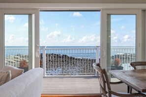 Oklassificerad bild, 5 av 38, knapp