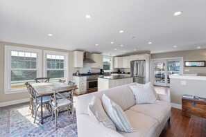 Oklassificerad bild, 4 av 38, knapp