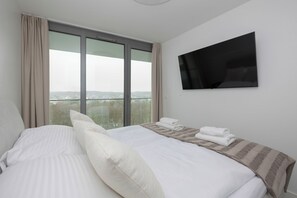 Room - Solea - Wave Resort & Spa (Międzyzdroje)