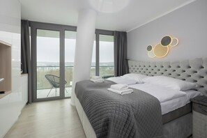 Nicht klassifiziertes Bild, 3 von 26, Schaltfläche