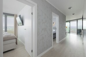 Nicht klassifiziertes Bild, 5 von 26, Schaltfläche