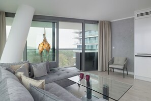 Nicht klassifiziertes Bild, 4 von 26, Schaltfläche