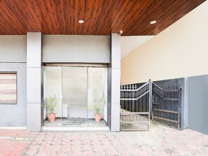 Nhà | Quầy tiếp tân