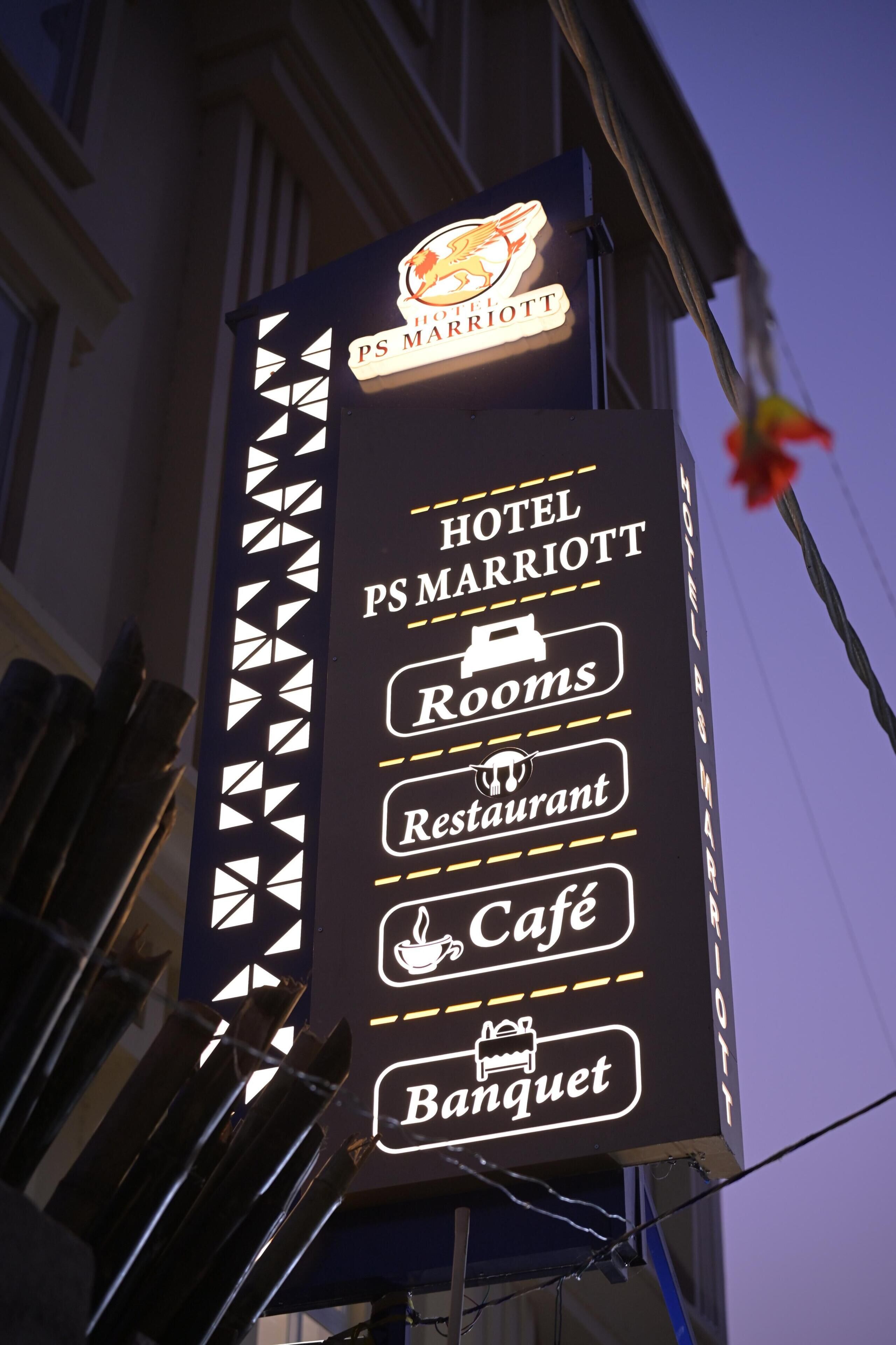 การตกแต่งภายนอก