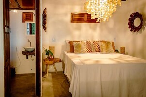 Family Quadruple Room | WiFi (free)