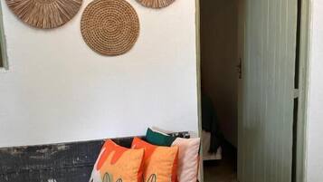 Appartement Familial | Intérieur