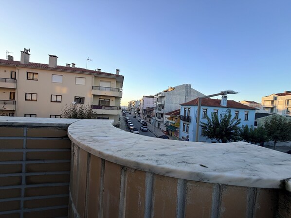 Unclassified image, 1 of 20, button - Perfect 3-bedroom apartment with AC in tranquil Ovar (Ovar)