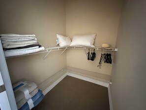 Interior - KTown 2BR - Parking, Pool, Walk to Metro (Los Angeles)
