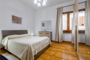 Wi-Fi, draps fournis
